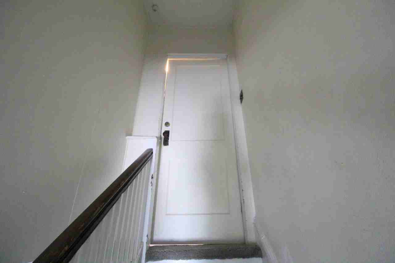 309 Chicago Ave - Photo 3 of 17