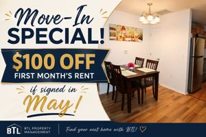 featured image of 2910 Vineyards Pkwy #4