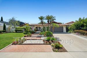 featured image of 2407 Windward Ln