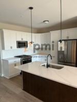 featured image of 9610 N Centennial Dr #303