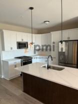 9610 N Centennial Dr #303 - Photo 1 of 1