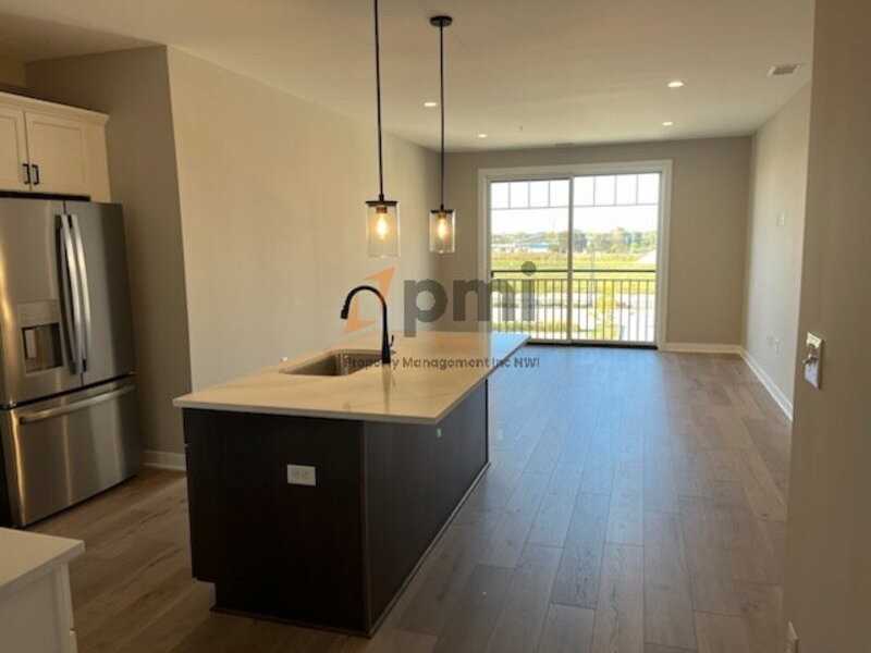 9610 N Centennial Dr #303 - Photo 4 of 14