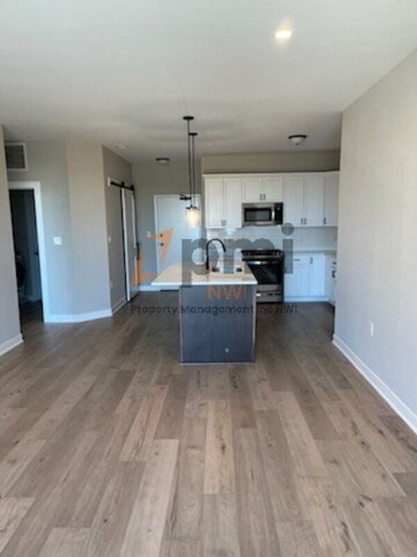 9610 N Centennial Dr #303 - Photo 5 of 14
