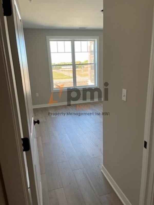 9610 N Centennial Dr #303 - Photo 7 of 14
