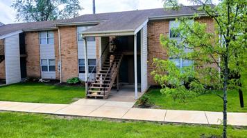 featured image of 13108 13108 Bulter Oak Dr.