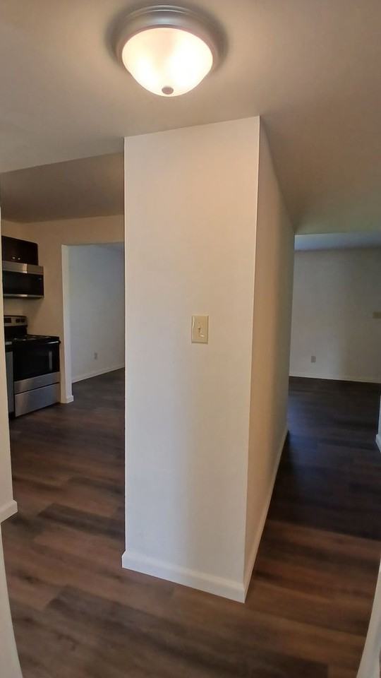 Butler Hill Apartments - Photo 6 of 11