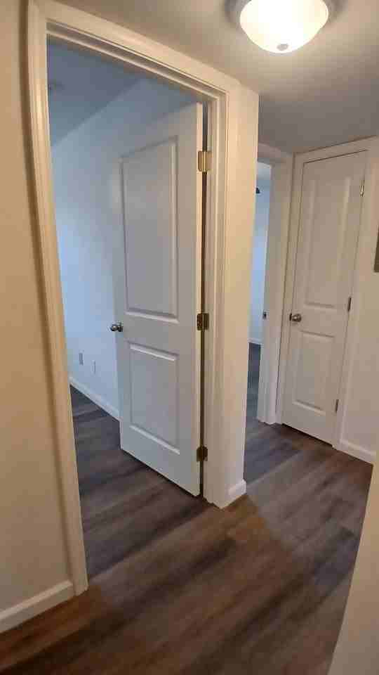 Butler Hill Apartments - Photo 7 of 11