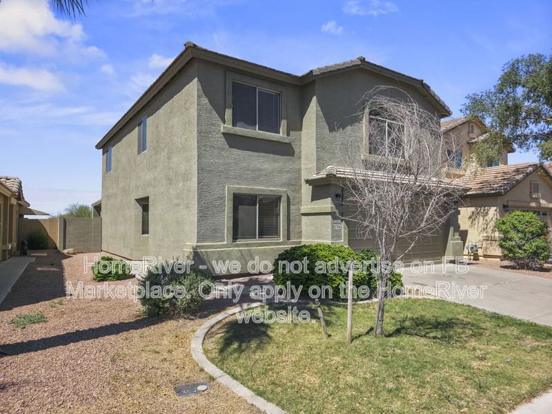 42706 W Hillman Dr - Photo 3 of 27