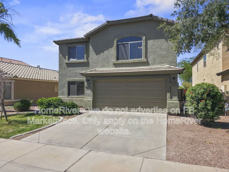 42706 W Hillman Dr - Photo 4 of 27
