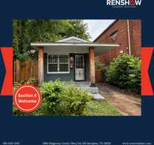 1643 Mcmillan St - Photo 1 of 1