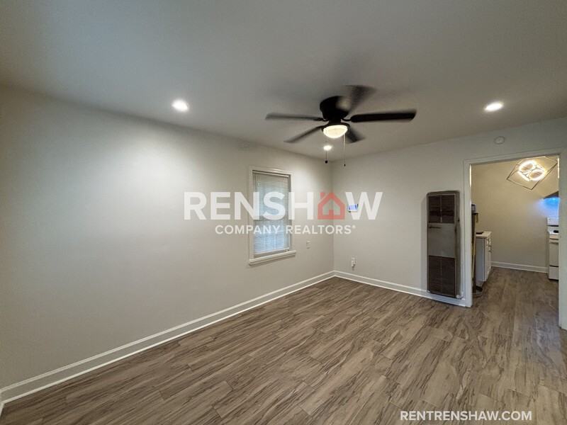 1643 Mcmillan St - Photo 2 of 9