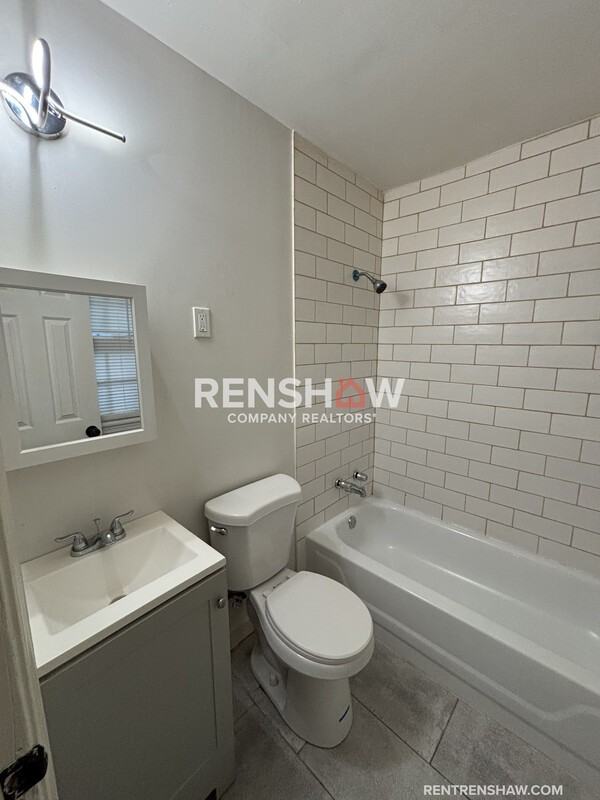1643 Mcmillan St - Photo 3 of 9