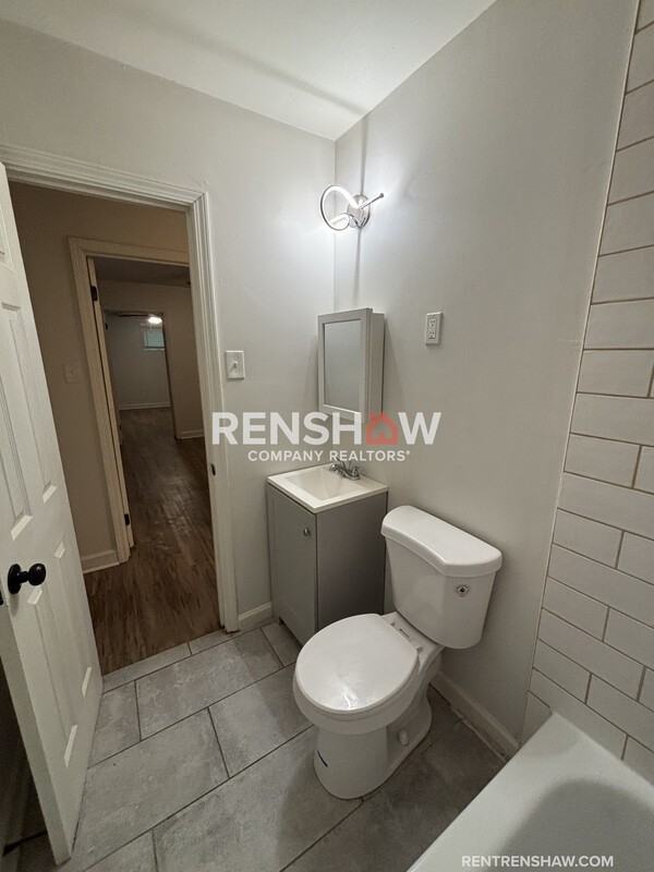 1643 Mcmillan St - Photo 4 of 9