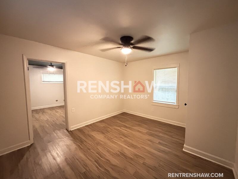 1643 Mcmillan St - Photo 5 of 9