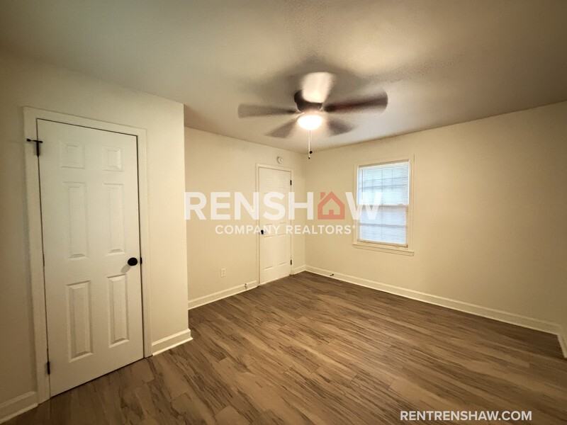 1643 Mcmillan St - Photo 6 of 9
