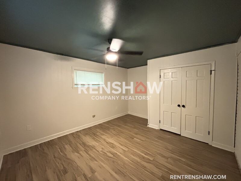 1643 Mcmillan St - Photo 7 of 9