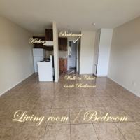 featured image of 1522 S Bridge Ave