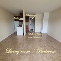 Smart, Simple, and Comfortable Studio Living at Bridge Oak - Photo 1 of 1