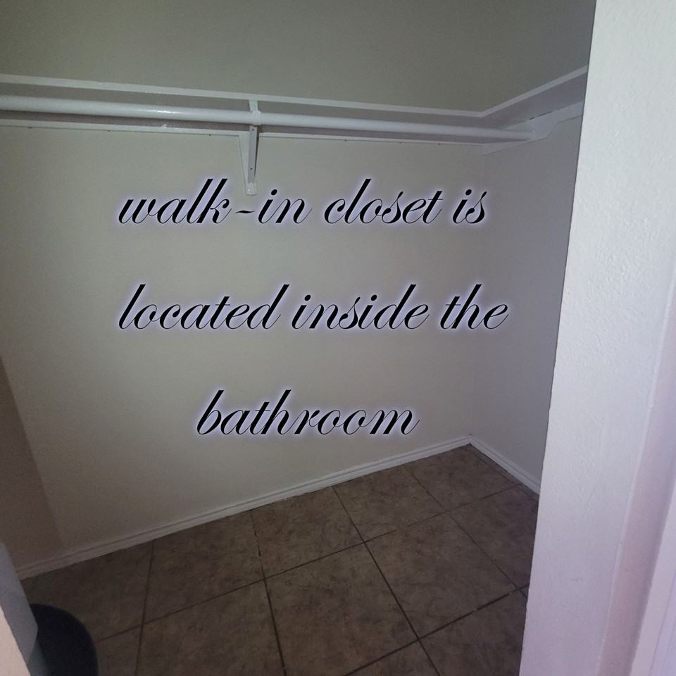 Smart, Simple, and Comfortable Studio Living at Bridge Oak - Photo 5 of 8