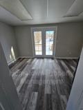 122 S Carlisle St - Photo 1 of 1