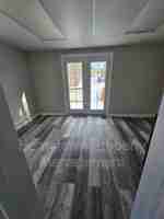 featured image of 122 S Carlisle St