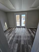 122 S Carlisle St - Photo 1 of 1