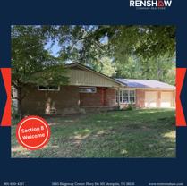 16 Twin Oaks Pl - Photo 1 of 1