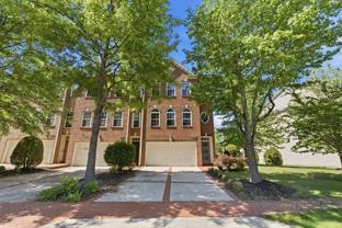 14619 Hawley Ln - Photo 1 of 1