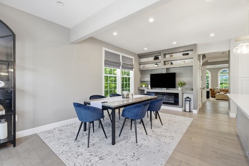 14619 Hawley Ln - Photo 6 of 25