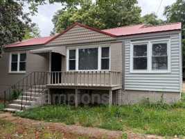 featured image of 403 46th St #BLDGA