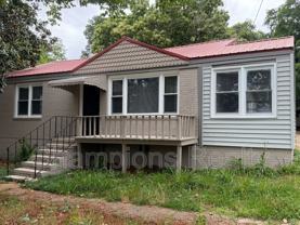 403 46th St #BLDGA - Photo 1 of 1