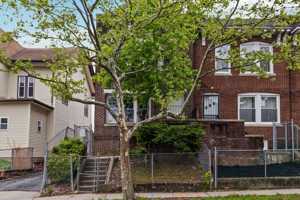 featured image of 177 William St