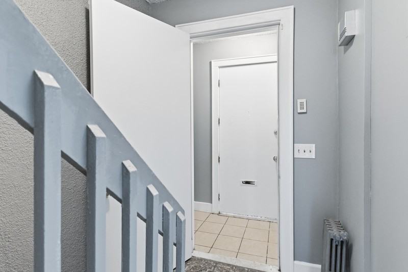 177 William St - Photo 2 of 16