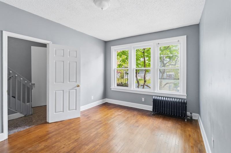 177 William St - Photo 3 of 16