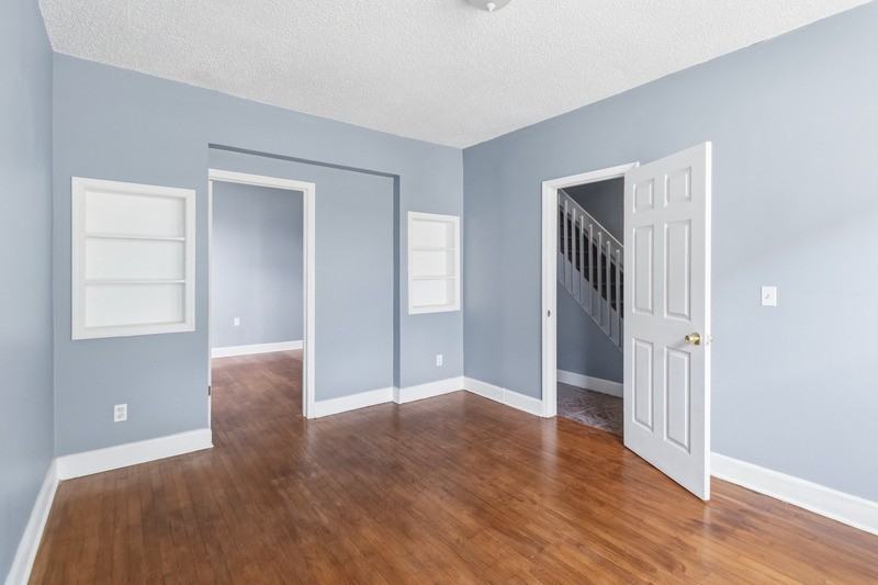 177 William St - Photo 4 of 16