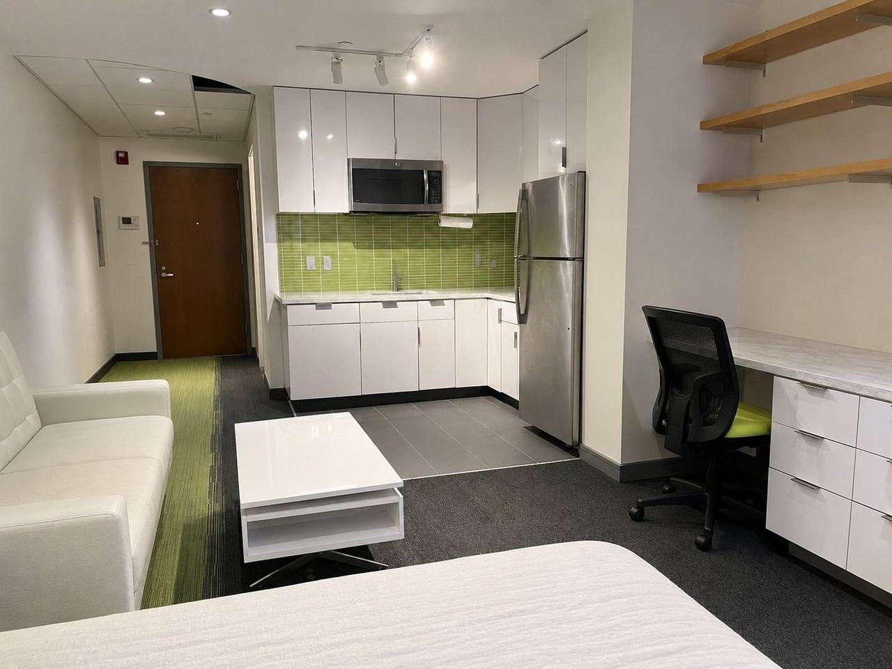 Carey Building - Photo 4 of 29