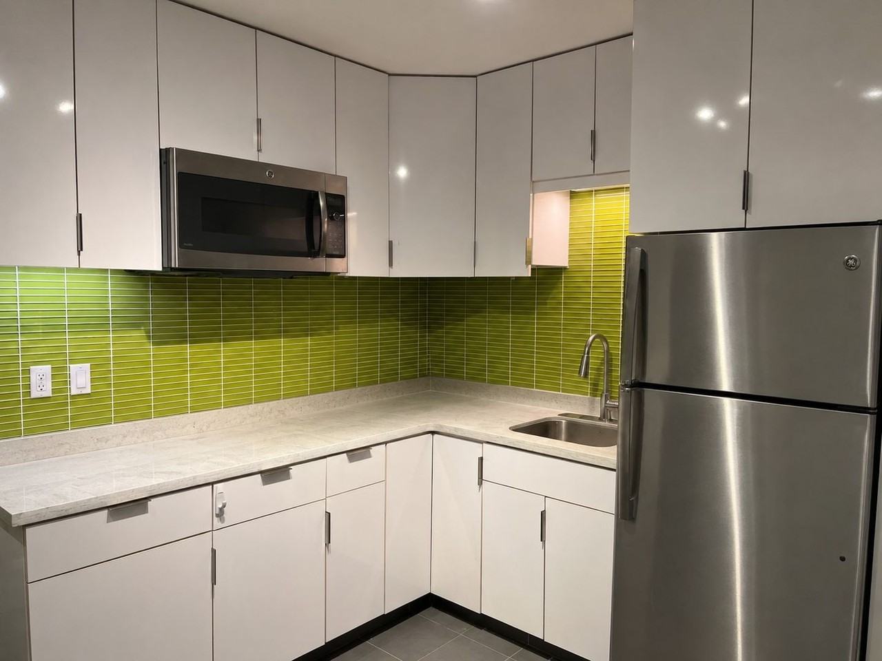 Carey Building - Photo 5 of 29