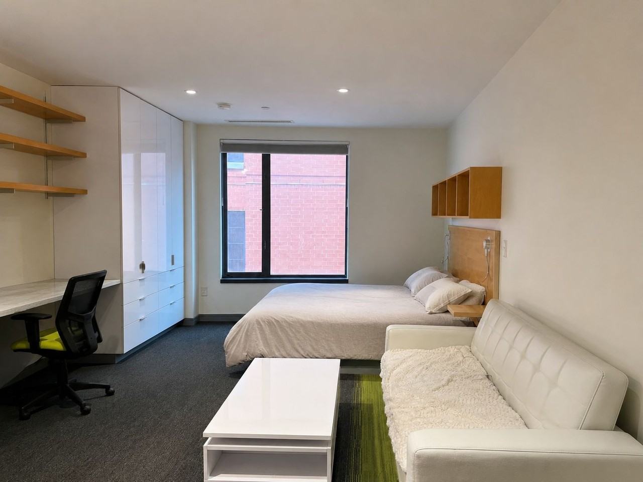 Carey Building - Photo 6 of 29