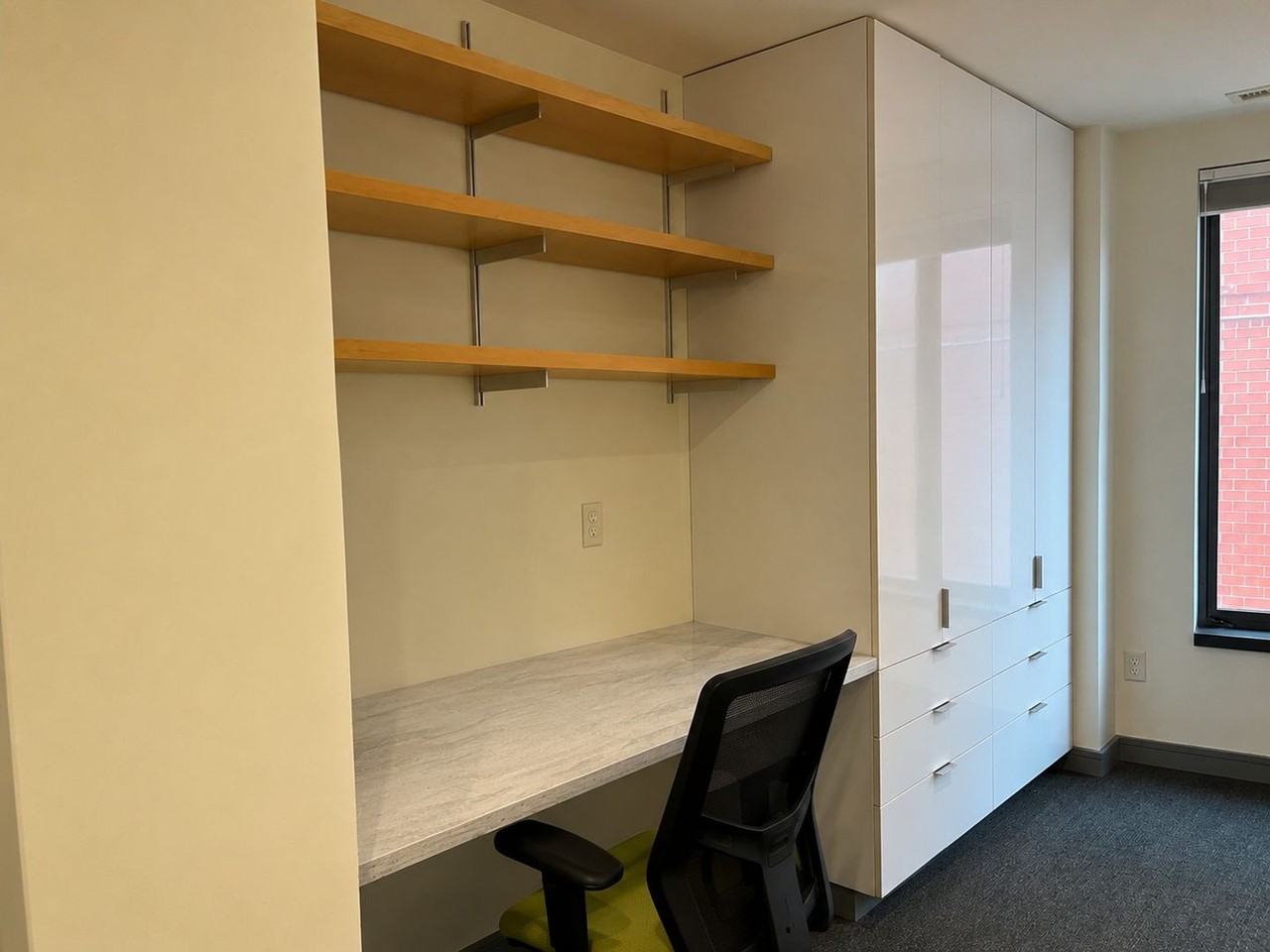 Carey Building - Photo 7 of 29
