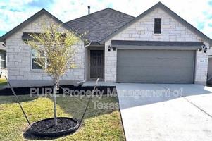 featured image of 13005 Texana Trl