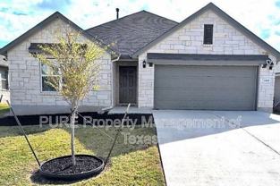 13005 Texana Trl - Photo 1 of 1