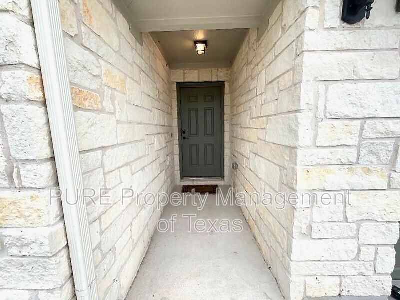 13005 Texana Trl - Photo 2 of 26