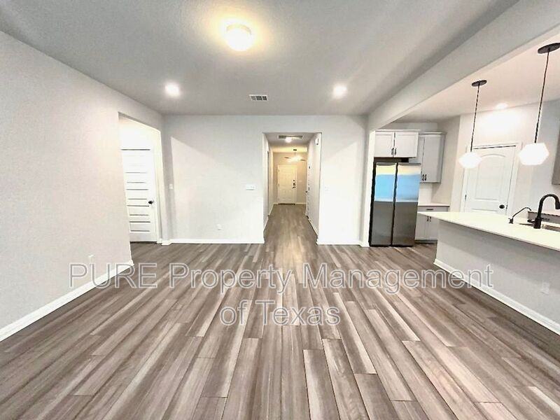 13005 Texana Trl - Photo 4 of 26
