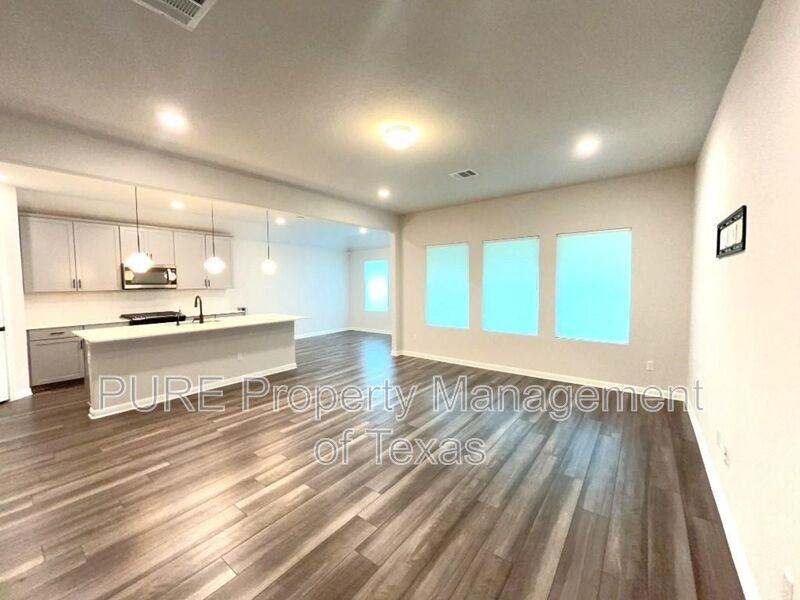 13005 Texana Trl - Photo 5 of 26