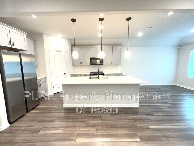 13005 Texana Trl - Photo 6 of 26