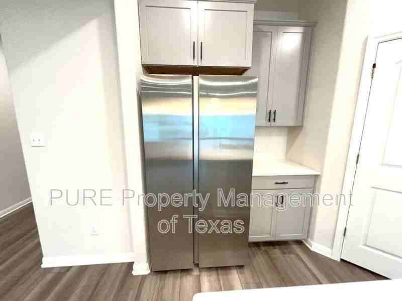 13005 Texana Trl - Photo 7 of 26