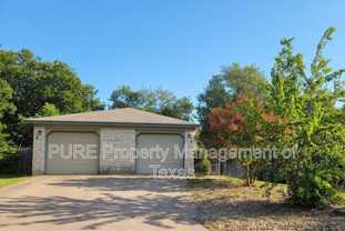 12323 Patron Dr #A - Photo 1 of 1