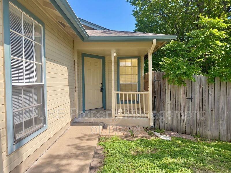 12323 Patron Dr #A - Photo 2 of 19