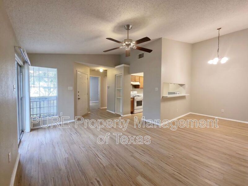 12323 Patron Dr #A - Photo 3 of 19