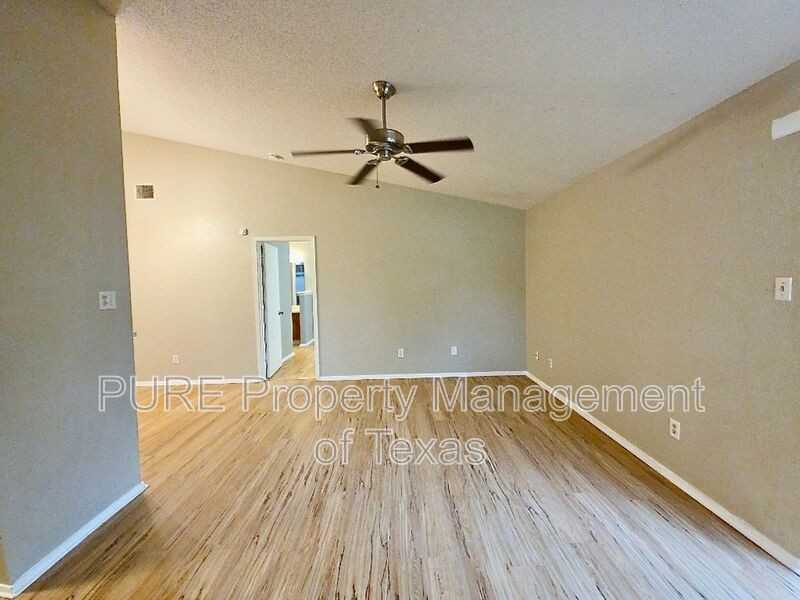 12323 Patron Dr #A - Photo 4 of 19